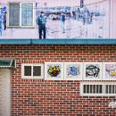 성환이화시장 이미지