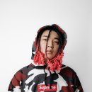 영앤리치유스타