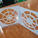 유성아크릴 이미지