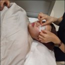우리안과 이미지