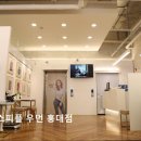 휘트니스피플우먼 홍대점 | [홍대 헬스장] 휘트니스피플 우먼 홍대점 홍대 휘트니스피플, 여성전문 헬스장