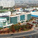 한국건설정보연구원
