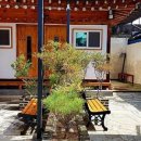 교동게스트하우스 이미지