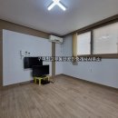 봉곡동254 이미지