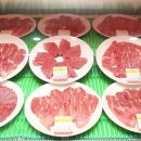 금강송한우영농조합 이미지