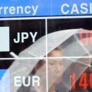 생활 속 재테크 이미지