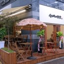 경기도 수원시 팔달구 장다리로271번길 3 (인계동) 이미지