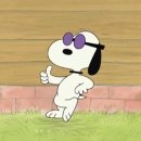 레나의원 이미지