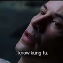 인스타그램 마케팅 실전기법 이미지