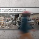 비투비셀러
