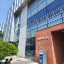 인천가정법원 이미지