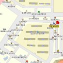 칠금동011 이미지