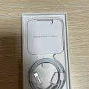 12미니에서 넘어가는 아이폰 15프로 화이트 티타늄 128gb 자급제 구매 후기 (feat. 순천 조례점 하이마트)