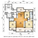 불당대동다숲아파트 이미지