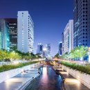 호텔 퍼스트스테이 홍대 이미지