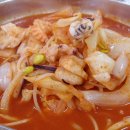 짜장짬뽕의달인 이미지