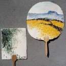 선화기독교미술관 이미지