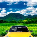 케이엔피 코리아(K&P KOREA) | 2025 칠곡보 밤밤밤 페스티벌 관람 후기~!!