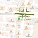 부천한결치과의원 이미지