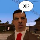 게으른고양이 | 난 으른이다 '게으른'