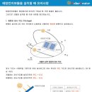 태양광 발전 기초지식 및 직접 설치하는 방법 이미지