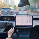 태광모범택시노동조합 | 테슬라 FSD, 진짜 사람보다 잘 탄다고? 한국에서 써본 리얼 후기