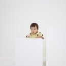 스튜디오이소