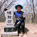 영월-76