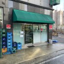 무진장식당 | [대전 서구] 도안동 가성비 최고 정육식당 무진장고기정석 점심특선 후기