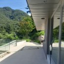 성림포레스트 이미지