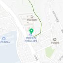 쌍용자동차상당서비스프라자 이미지