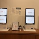 새롬애견 이미지