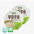 비샐럽 이미지