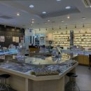 새빛안경 이미지