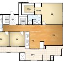 단지내으뜸공인중개사사무소 이미지