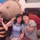 곰돌이노래방 이미지