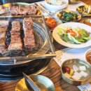 포천이동갈비 네이버블로그