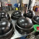 보양건강원 이미지