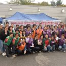 비전2동 행복복지센터 네이버블로그