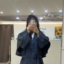 신중동역 | 히피펌 잘하는 꼼블리살롱 신중동역 미용실 후기