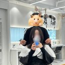 모짜르트미용실 이미지