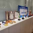 K타이거즈 남동탄관 이미지