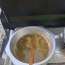 달짠 | 새우갈릭 채담카레 후기 (고소하고 달짠하고 맛있는 카레)