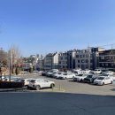 중앙산업 | 2026년 산업안전산업기사 시험 일정 및 준비물, 필기 후기 (ft. 계명대 대명캠 비사관)