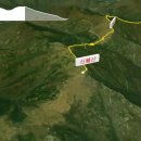 간월산자연휴양림 이미지