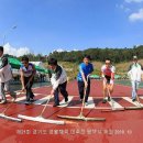 인라인 스케이팅 이미지