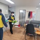 남석3리경로당 이미지