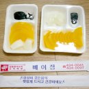 면목동-217 이미지