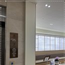 영일한의원 이미지