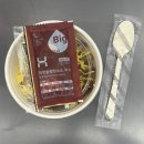 한솥도시락 신사동현대고앞점 이미지